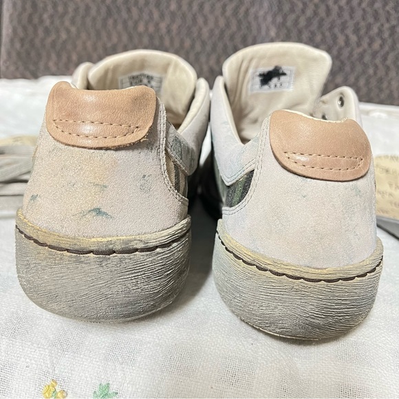 Allrounder Mephisto - Picture 8 of 13